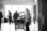 BBFcorp0926@jadesignandphoto-18