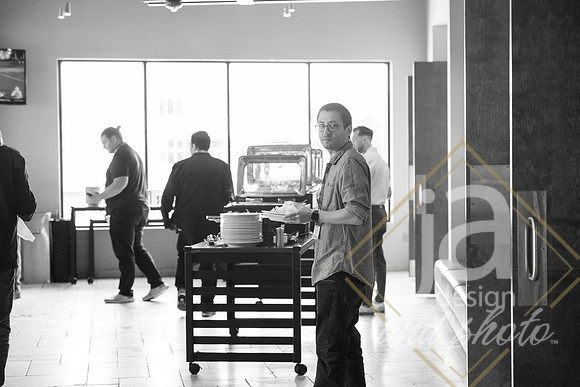 BBFcorp0926@jadesignandphoto-18