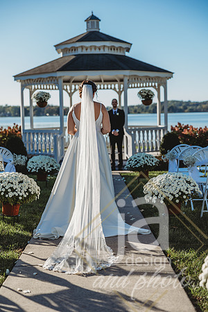 mayerwedding_Bridal-@jadesignandphoto176