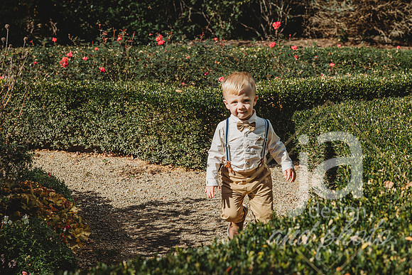 RohrFam26@jadesignandphoto-130