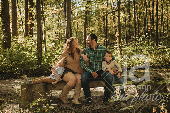 FoleyFallFam26@jadesignandphoto-39