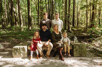 RohrFam26@jadesignandphoto-1