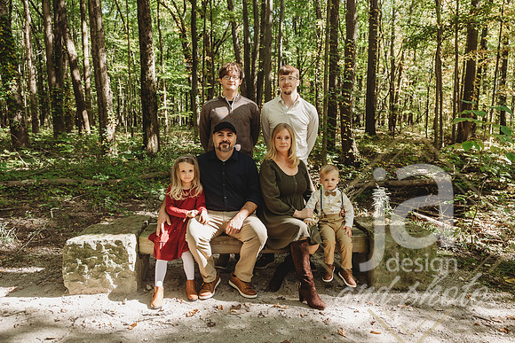 RohrFam26@jadesignandphoto-1