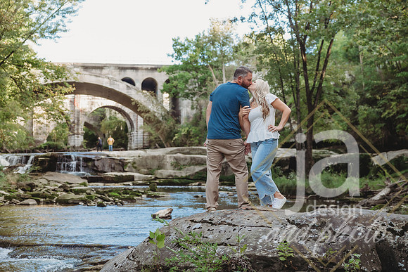 J+BEnagement26@jadesignandphoto-36