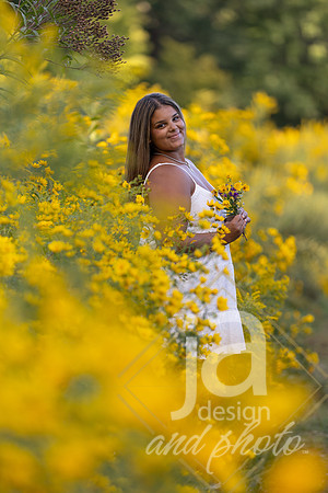 JaylaByrdSr27@jadesignandphoto-23
