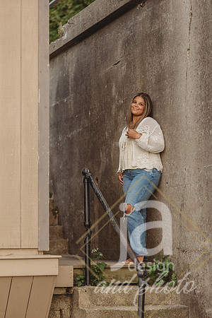JaylaByrdSr27@jadesignandphoto-169