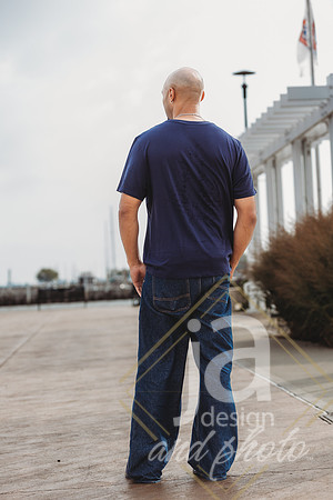 HinesWatsonextfam26@jadesignandphoto-147