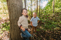 FoleyFallFam26@jadesignandphoto-15