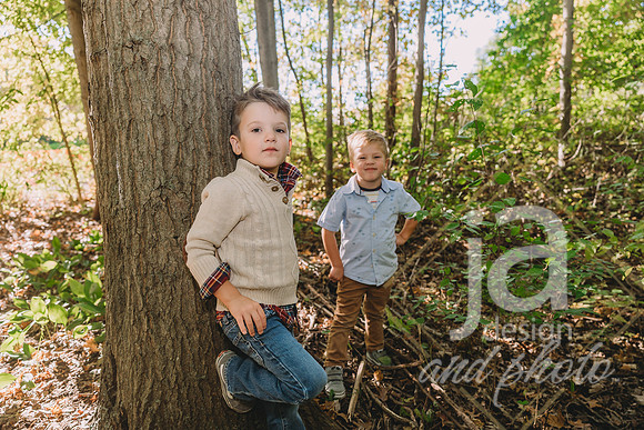 FoleyFallFam26@jadesignandphoto-15