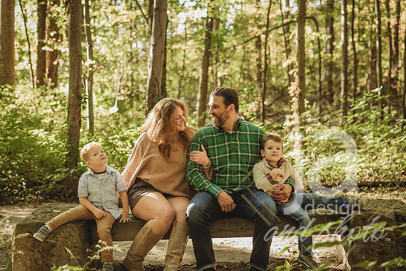 FoleyFallFam26@jadesignandphoto-44