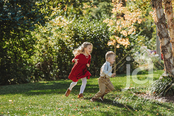 RohrFam26@jadesignandphoto-126