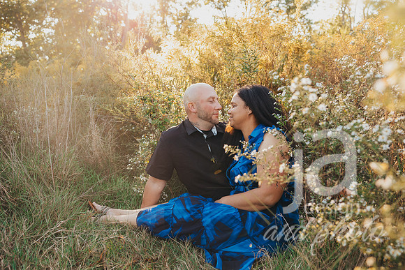 GordonSturbaumEngagement26@jadesignandphoto-51