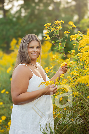 JaylaByrdSr27@jadesignandphoto-37
