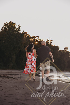 GordonSturbaumEngagement26@jadesignandphoto-157