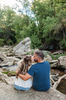 JnBEngagement26@jadesignandphoto-11