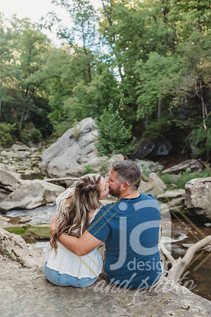 JnBEngagement26@jadesignandphoto-11