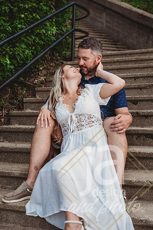 J+BEnagement26@jadesignandphoto-70