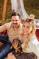 MorrisFallFamMini26@jadesignandphoto-15