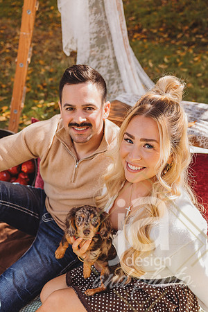 MorrisFallFamMini26@jadesignandphoto-15