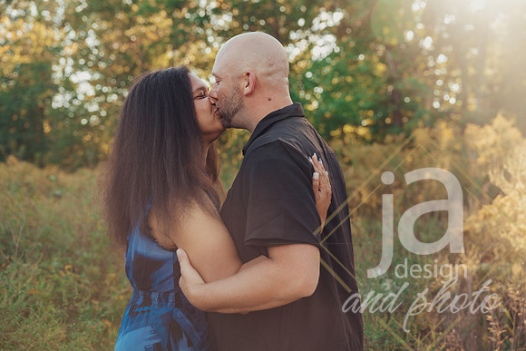 GordonSturbaumEngagement26@jadesignandphoto-73