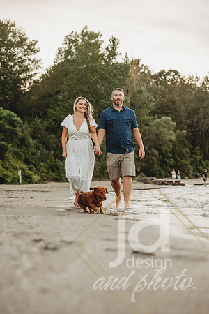 JnBEngagement26@jadesignandphoto-205