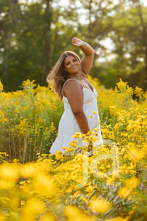 JaylaByrdSr27@jadesignandphoto-57