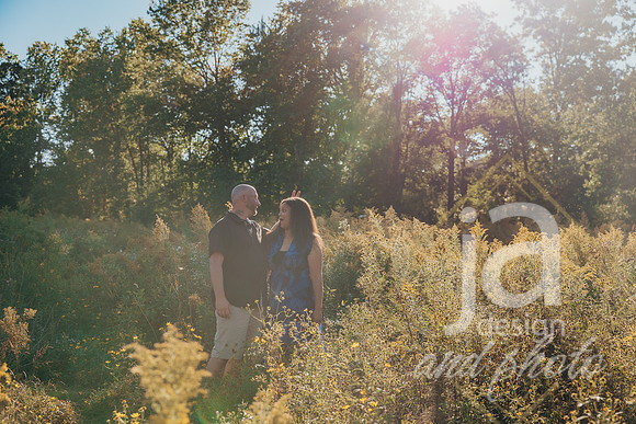 GordonSturbaumEngagement26@jadesignandphoto-86