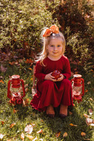 GalvanFallFamMini26@jadesignandphoto-1