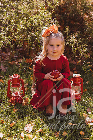 GalvanFallFamMini26@jadesignandphoto-1