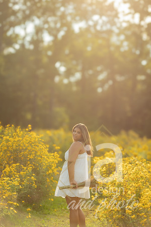 JaylaByrdSr27@jadesignandphoto-87