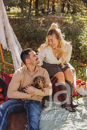 MorrisFallFamMini26@jadesignandphoto-25
