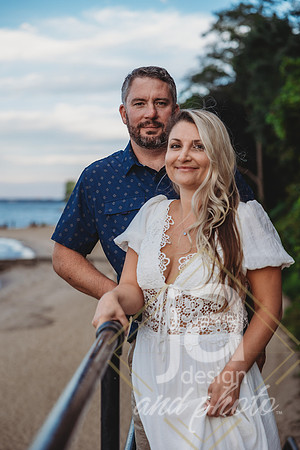 JnBEngagement26@jadesignandphoto-86