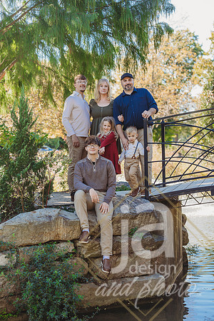 RohrFam26@jadesignandphoto-101