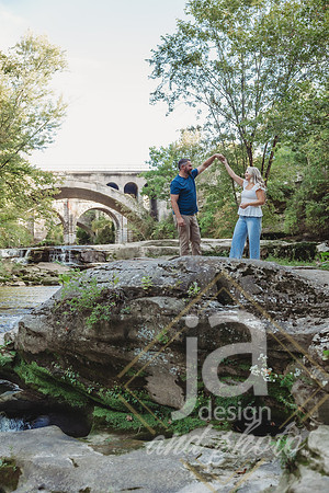 JnBEngagement26@jadesignandphoto-28