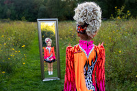CapriEssonIrishreveal@jadesignandphoto-3