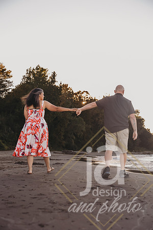 GordonSturbaumEngagement26@jadesignandphoto-156