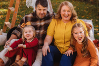 GalvanFallFamMini26@jadesignandphoto-5