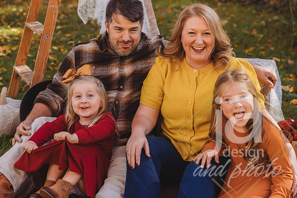GalvanFallFamMini26@jadesignandphoto-5