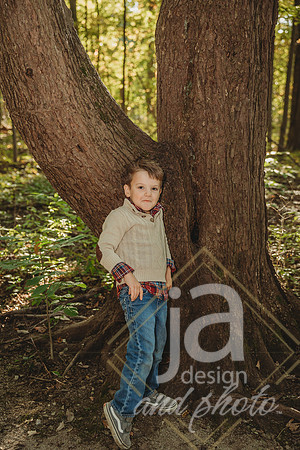 FoleyFallFam26@jadesignandphoto-72