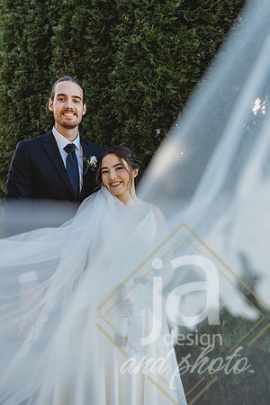 mayerwedding_Bridal-@jadesignandphoto146