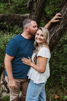 JnBEngagement26@jadesignandphoto-7