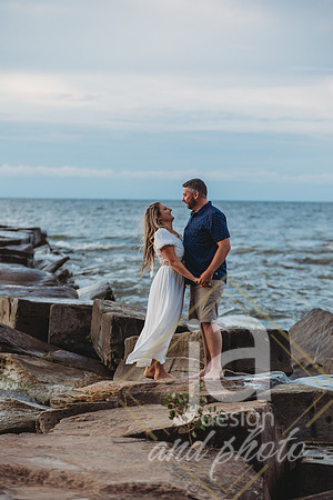 JnBEngagement26@jadesignandphoto-121