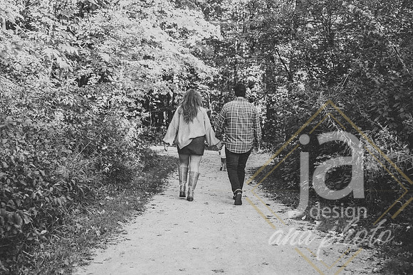 FoleyFallFam26@jadesignandphoto-33