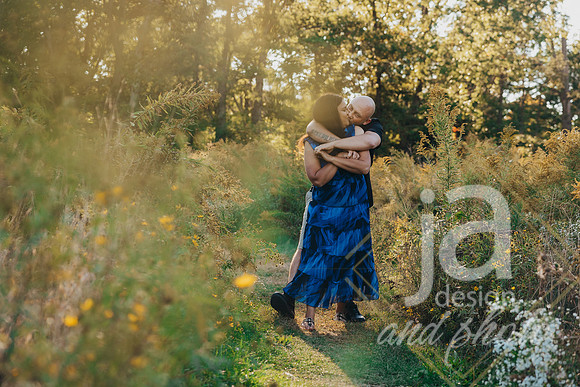 GordonSturbaumEngagement26@jadesignandphoto-103