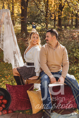 MorrisFallFamMini26@jadesignandphoto-60