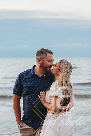 JnBEngagement26@jadesignandphoto-237