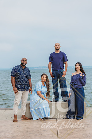 HinesWatsonextfam26@jadesignandphoto-190