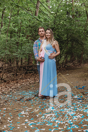 CassieGarverMattHanna-@jadesignandphoto62