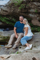 JnBEngagement26@jadesignandphoto-5