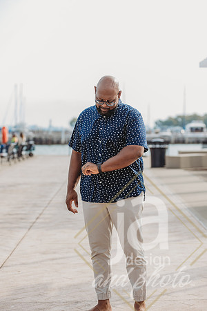 HinesWatsonextfam26@jadesignandphoto-107
